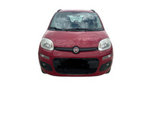 Musata Fiat Panda Twin Air