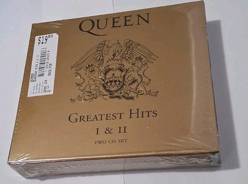 Greatest hits 2 - &,
