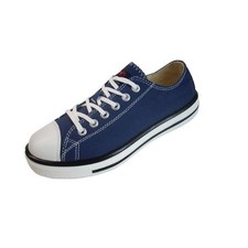 Scarpe antifortunistica FTG