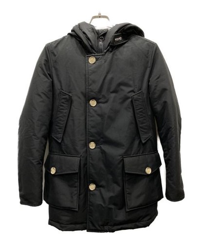 Woolrich arctic parka - woolrich, nf