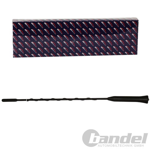 Antenna aic 280 asta - aic,