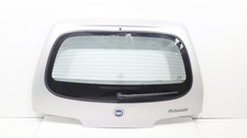 PORTELLONE POSTERIORE COMPLETO PER FIAT Seicento /600 46512316 (05>10)