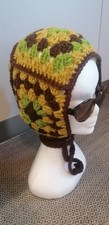 Balaclava Passamontagna