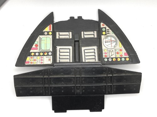 Vintage star wars veicolo - star,