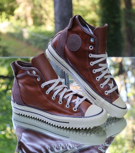 Converse chuck taylor all star - all,