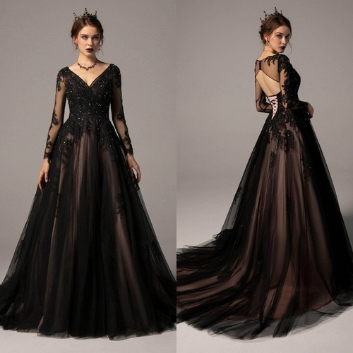 Abiti ballo matrimonio - abiti,