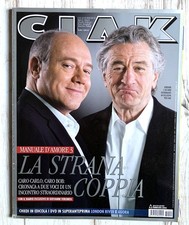 Rivista CIAK n. 2  2011 con