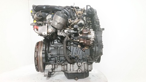 Z17dth motore completo - z17dth,