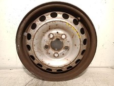 6384011501 cerchio per