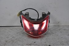 54213- Faro Fanale Stop Posteriore Honda PCX 125 / 150 dal 2009 al 2016