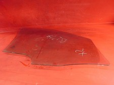 VETRO ANTERIORE SINISTRA FORD