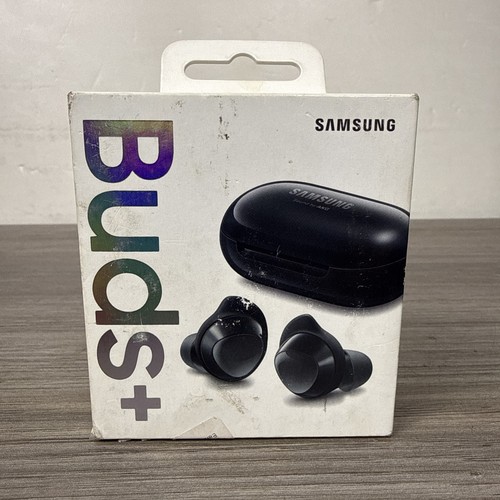 Samsung galaxy buds plus - samsung,