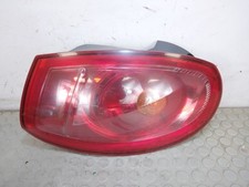 20659 Fanale fanalino stop post sx Fiat Bravo dal 2009 al 2012 cod 51934334