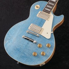 Top Gibson Les Paul Standard