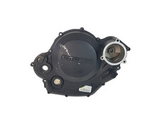 Coperchio Carter Frizione CAGIVA W 12 W12 350 MILITARE 1993 - 1996