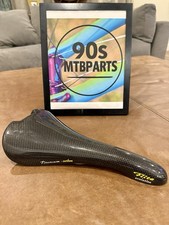 Sella vintage Selle Italia