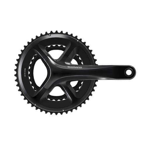 Guarnitura shimano rs520 - guarnitura,