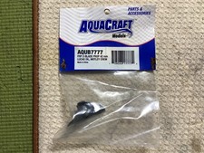 Aquacraft Motley Crue/Lucas