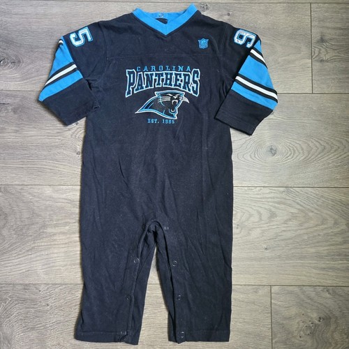 Pagliaccetto maglia bambino