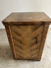 macchina da cucire vigorelli vintage