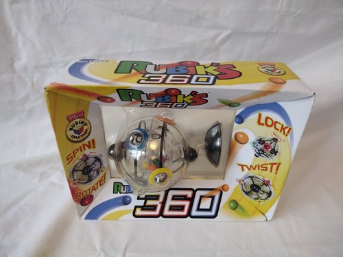 Rubik 360 sphere ball - sphere,