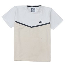 T-shirt uomo UK taglia L Nike