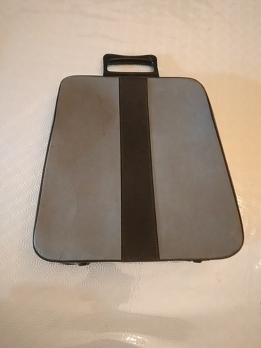 Olivetti lettera - olivetti, 32"