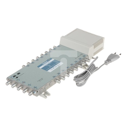 Multiswitch 516 5 - multiswitch,