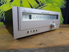 Marantz Audion T-25 AM/FM