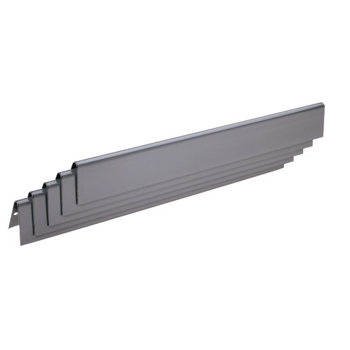 Weber set barre - weber, 5