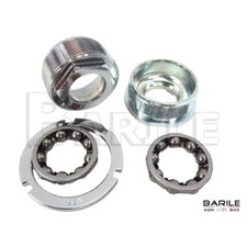 Serie Calotte Movimento Centrale M36 Bici Graziella - Olanda - Bacchetta - City