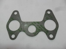 GUARNIZIONE COLLETTORE