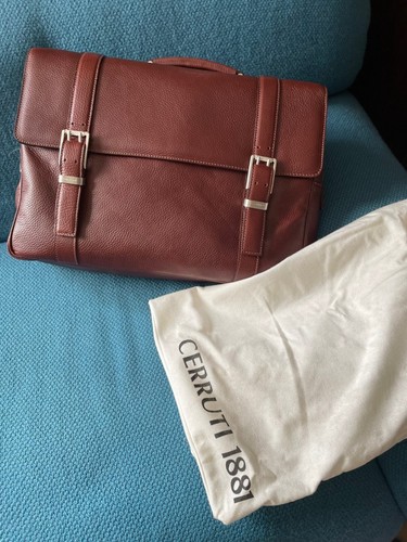 Borsa professionale - borsa,