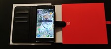 SMARTPHONE ONEPLUS ONE A0001 64GB ANDROID 10 SANDSTONE BLACK FAI OFFERTE 