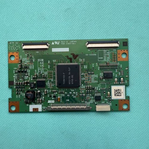 Hisense pollici con - hisense,