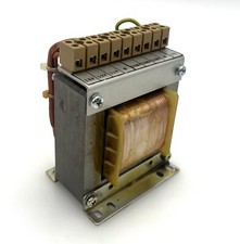 Trasformatore 240V 230V 220V