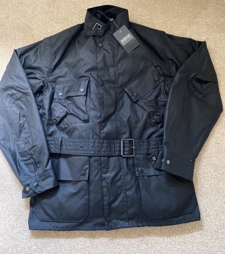 Barbour giacca uomo - barbour,