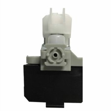 Valvola cartuccia compatibile