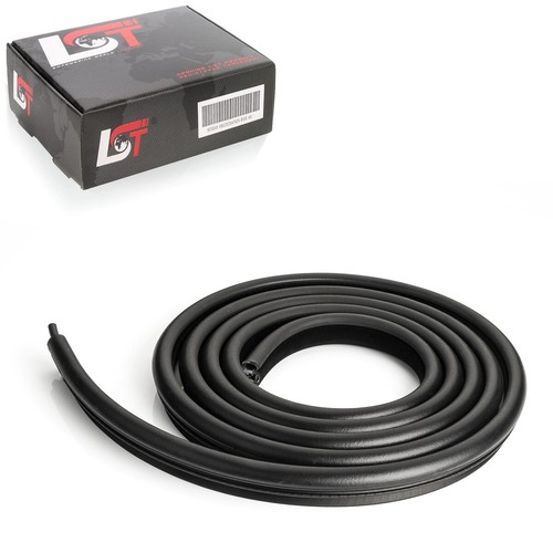 Portiera auto guarnizione - auto,