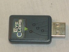 Eye Clops 32M Item No. 61080 dongle replacement part only