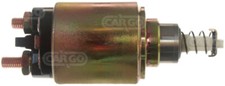 RELÈ SOLENOIDE ELETTROMAGNETE