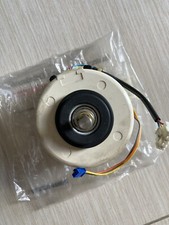 Motoventilatore Samsung cod