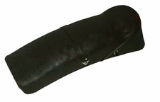 Sella Slope Back Tipo