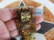 INCREDIBILE NUOVO Old Stock