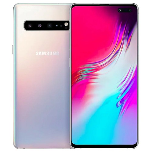 Smartphone samsung galaxy - smartphone,