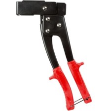 ALICATES FISCHER HM Z 3 -