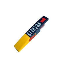 Kit Aggiornamento (Numero