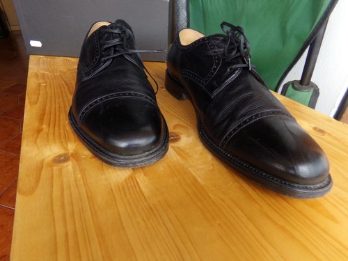 Scarpe eleganti come - scarpe, da