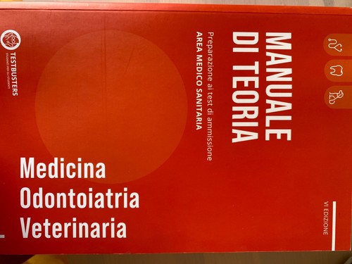 Libri testbusters - libri,