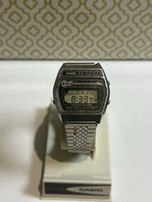 Orologio Digitale Casio M-321